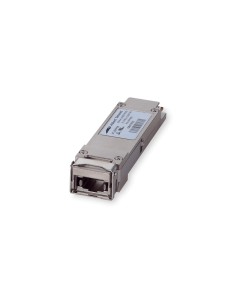 Allied Telesis QSFPSR4LC modulo del ricetrasmettitore di rete Fibra ottica 40000 Mbit s QSFP 850 nm