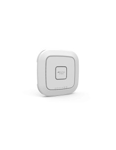 Allied Telesis AT-TQ5403 2133 Mbit s Bianco Supporto Power over Ethernet (PoE)