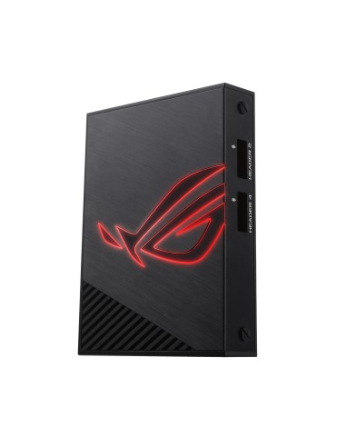 ASUS ROG Aura Terminal Universale Controller RGB