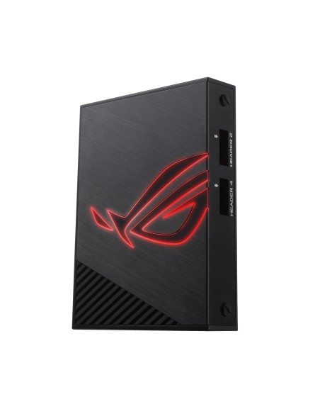 ASUS ROG Aura Terminal Universale Controller RGB