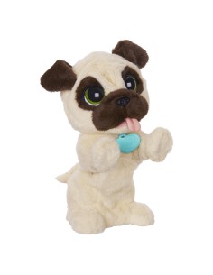 FurReal B0449EU40