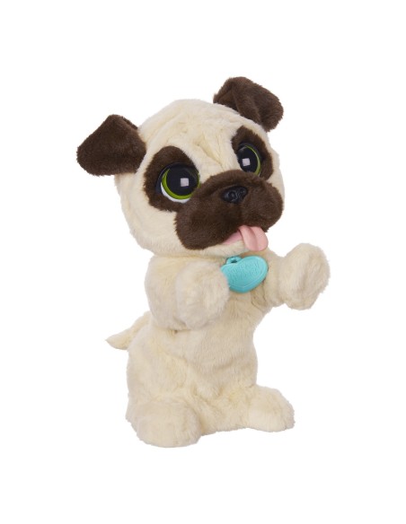 FurReal B0449EU40