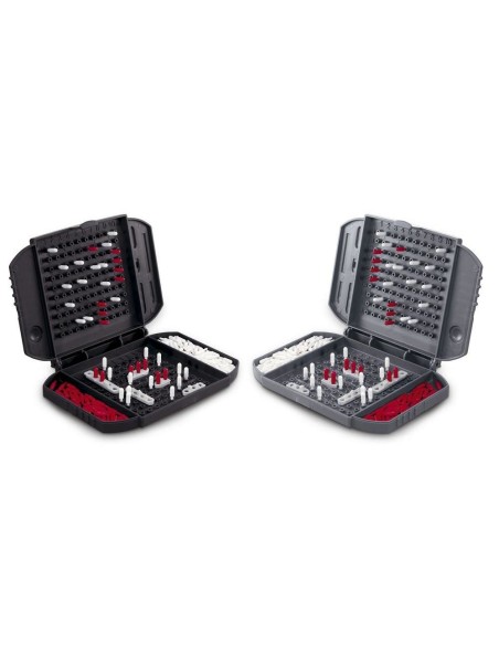 Hasbro Battleship Gioco da tavolo Guerra