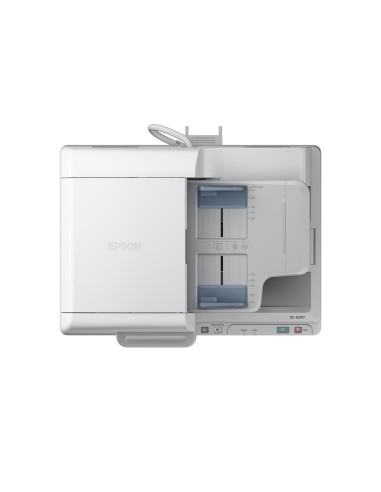 Epson WorkForce DS-7500 Power PDF