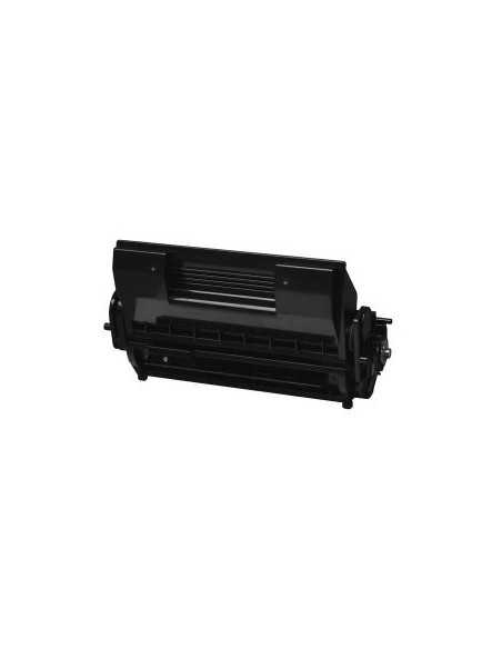 Oki TONER X B6250  6K 01225401 01225401 5031713041870 MATERIALE DI CONSUMO
