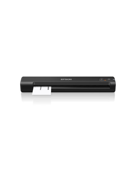 Epson WorkForce ES-50