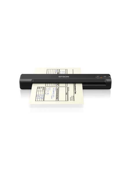 Epson WorkForce ES-50