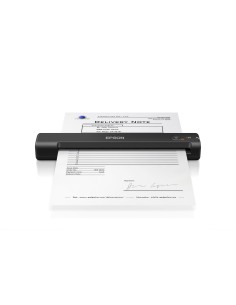 Epson WorkForce ES-50 Power PDF 2