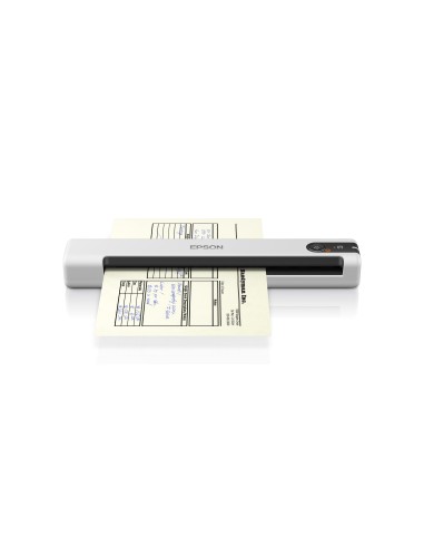 Epson WorkForce DS-70