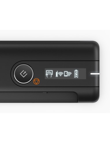 Epson WorkForce ES-60W Power PDF