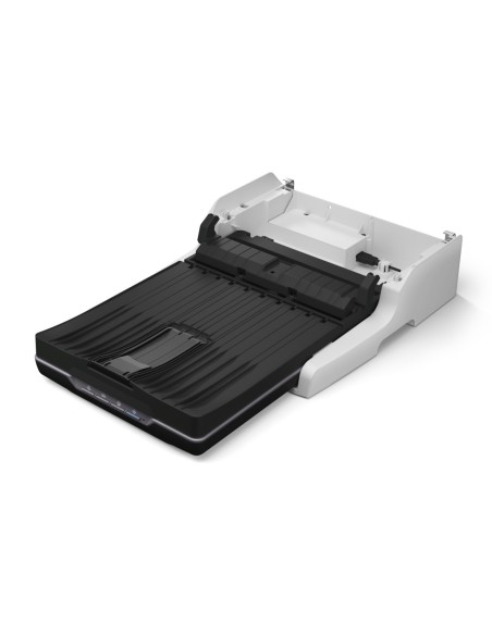 Epson Flatbed Scanner Conversion Kit