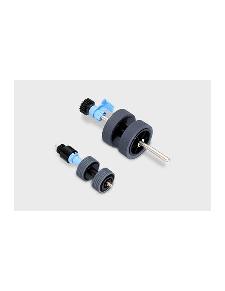 Epson Kit Rulli