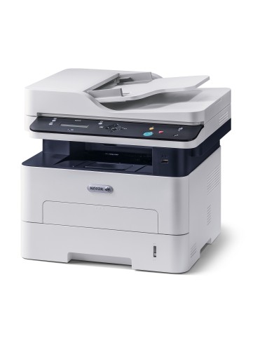 Xerox B205 A4 30 ppm Copia Stampa Scansione wireless PS3 PCL5e 6 ADF 2 vassoi 251 fogli