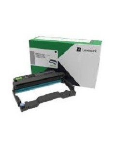 Lexmark B220Z00 fotoconduttore e unità tamburo 12000 pagine