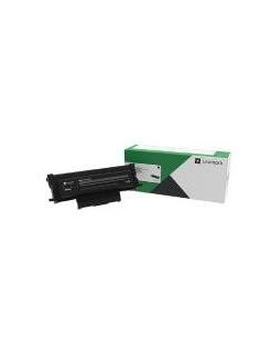 Lexmark B222000 cartuccia toner Originale Nero