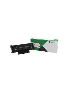 Lexmark B222X00 cartuccia toner Originale Nero