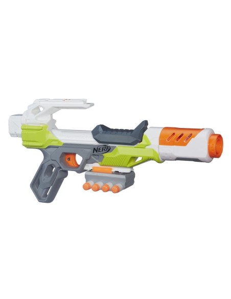 Nerf N-Strike Modulus Ion-Fire