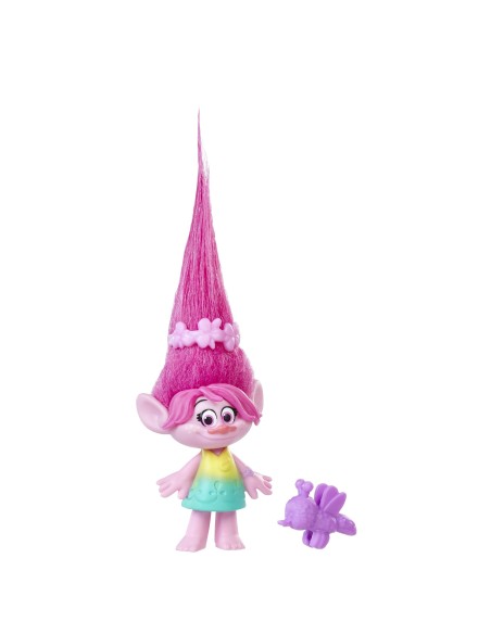 Hasbro B6555EU60 action figure giocattolo