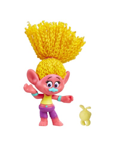 Hasbro B6555EU60 action figure giocattolo