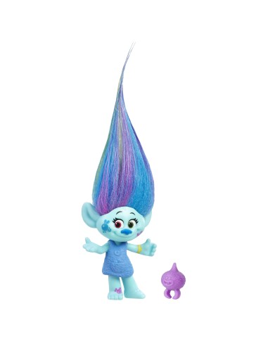 Hasbro B6555EU60 action figure giocattolo