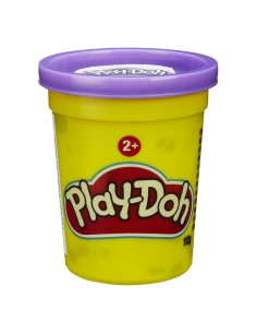 Play-Doh B6756EU20 composto per ceramica e modellazione 129 g Multicolore 2