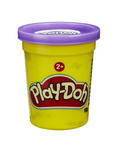 Play-Doh B6756EU20 composto per ceramica e modellazione 129 g Multicolore