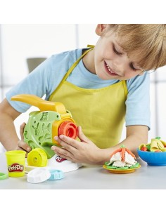 Play-Doh Il set per la pasta 2