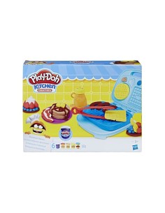 Play-Doh B9739EU4 gioco di ruolo