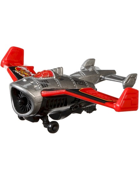 Hot Wheels BBL47 veicolo giocattolo