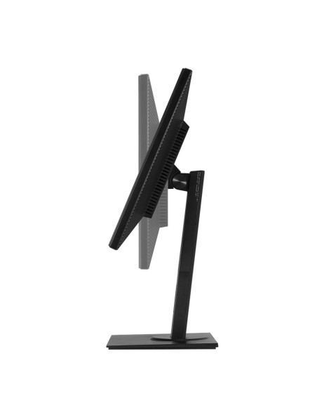 ASUS BE239QLBH 58,4 cm (23") 1920 x 1080 Pixel Full HD LED Nero