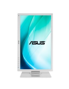 ASUS BE249QLB-G Monitor PC 60,5 cm (23.8") 1920 x 1080 Pixel Full HD LED Grigio 2