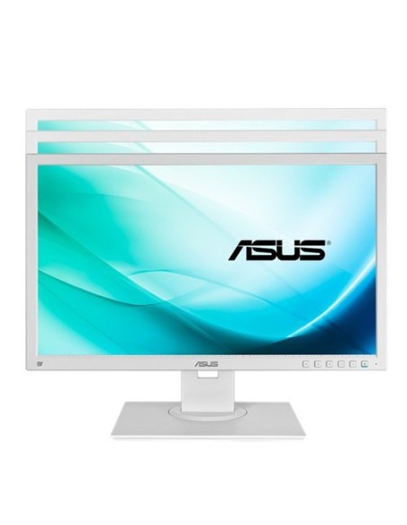 ASUS BE249QLB-G Monitor PC 60,5 cm (23.8") 1920 x 1080 Pixel Full HD LED Grigio