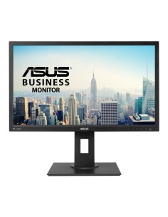 ASUS BE249QLBH 60,5 cm (23.8") 1920 x 1080 Pixel Full HD LED Nero