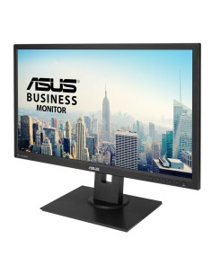ASUS BE249QLBH 60,5 cm (23.8") 1920 x 1080 Pixel Full HD LED Nero 2