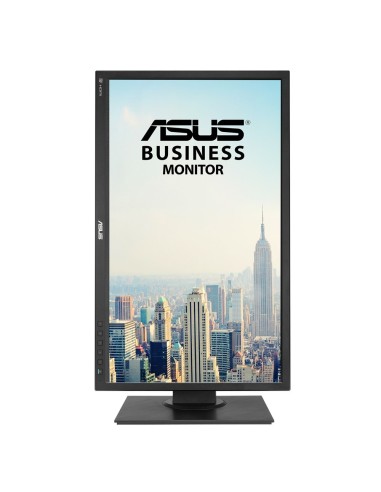 ASUS BE249QLBH 60,5 cm (23.8") 1920 x 1080 Pixel Full HD LED Nero