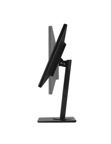 ASUS BE249QLBH 60,5 cm (23.8") 1920 x 1080 Pixel Full HD LED Nero