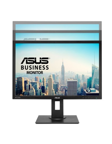ASUS BE24AQLBH 61,2 cm (24.1") 1920 x 1200 Pixel WUXGA LED Nero