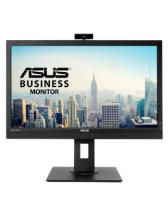 ASUS BE24DQLB Monitor PC 60,5 cm (23.8") 1920 x 1080 Pixel Full HD Nero