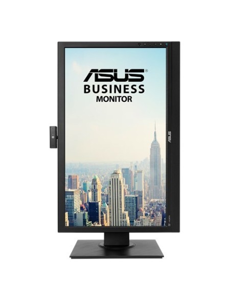 ASUS BE24DQLB Monitor PC 60,5 cm (23.8") 1920 x 1080 Pixel Full HD Nero