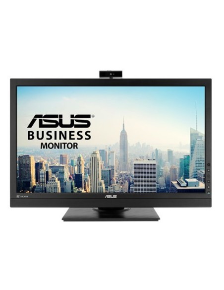 ASUS BE24DQLB Monitor PC 60,5 cm (23.8") 1920 x 1080 Pixel Full HD Nero