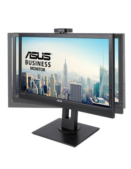 ASUS BE24DQLB Monitor PC 60,5 cm (23.8") 1920 x 1080 Pixel Full HD Nero
