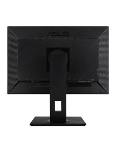 ASUS BE24WQLB Monitor PC 61,2 cm (24.1") 1920 x 1080 Pixel WUXGA Nero 2