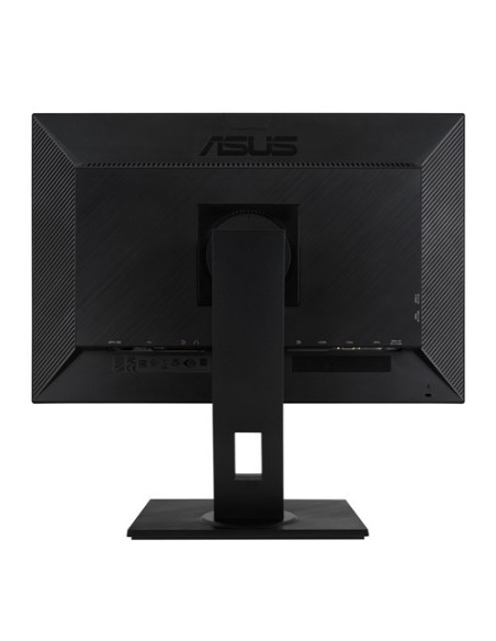 ASUS BE24WQLB Monitor PC 61,2 cm (24.1") 1920 x 1080 Pixel WUXGA Nero