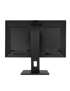 ASUS BE279CLB 68,6 cm (27") 1920 x 1080 Pixel Full HD LED Nero 2