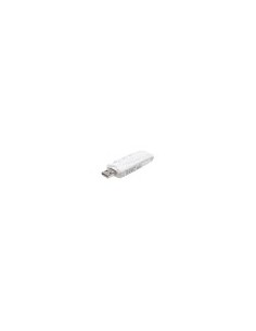 Oki CHIAVETTA WIRELESS OPZIONALE MB2X0 01240101 01240101 5031713043263 MULTIFUNZIONE - ACCESSORI