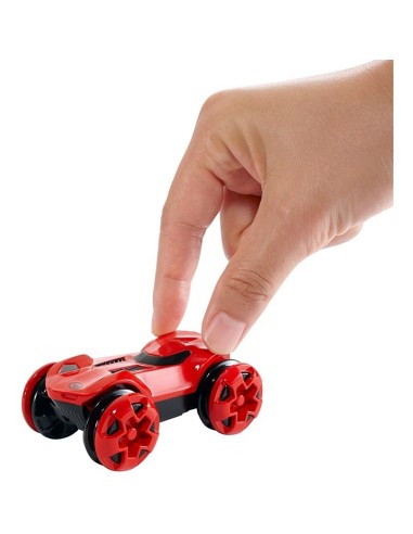 Hot Wheels Color Shifters Veicoli cambia colore