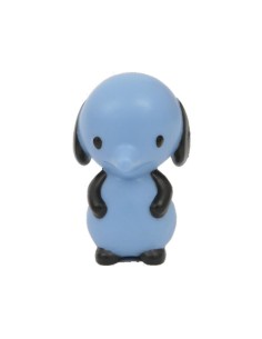 Bing Set 6 Mini Personaggi, Adatto per le Mani dei più Piccoli 2