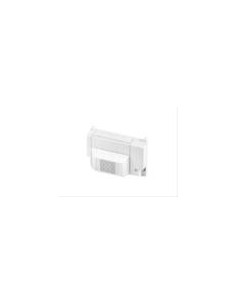 Oki UNITÀ FRONTE RETRO SERIE C610 C711 01272601 01272601 5031713047322 STAMPANTI - ACCESSORI