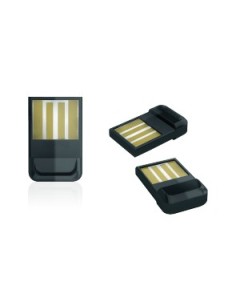 Yealink BT41 scheda di rete e adattatore Bluetooth 3 Mbit s