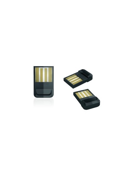 Yealink BT41 scheda di rete e adattatore Bluetooth 3 Mbit s
